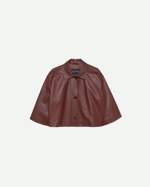 HOLLIS_sheep_soft_waxed_omni_red_F