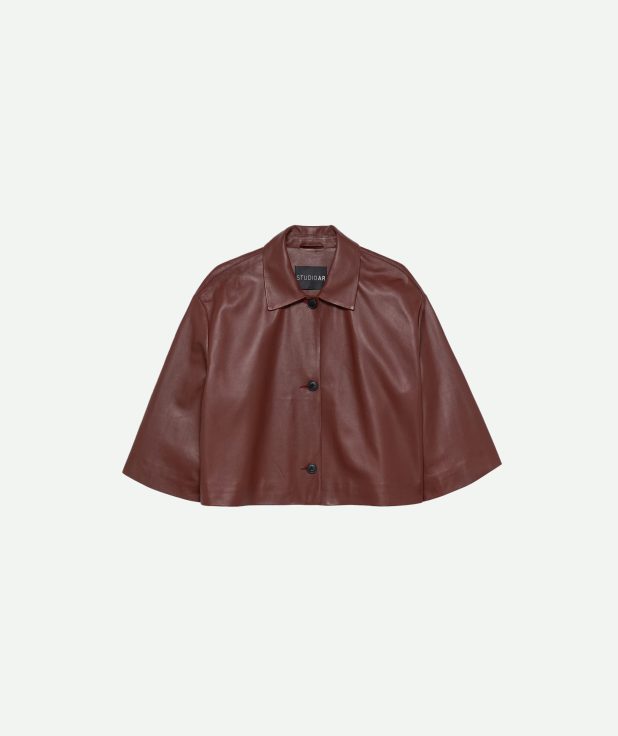 HOLLIS_sheep_soft_waxed_omni_red_F