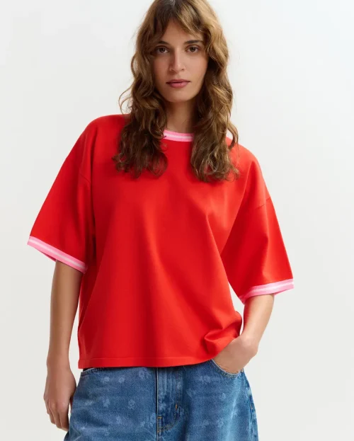 JEFINITELY__J5OB__002