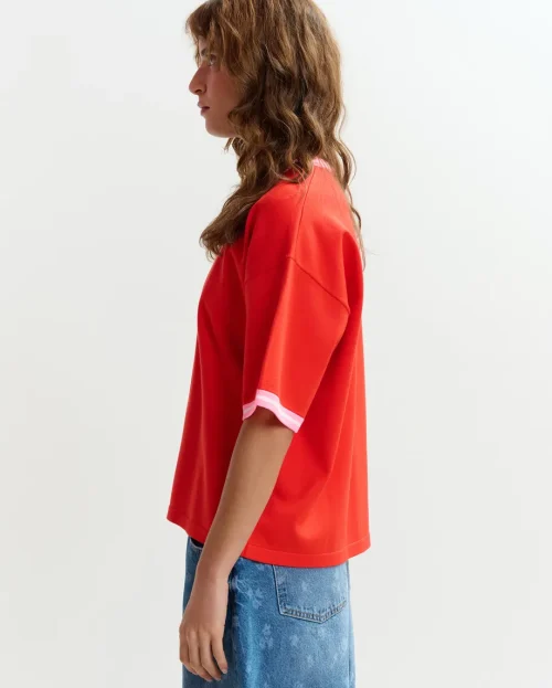 JEFINITELY__J5OB__003