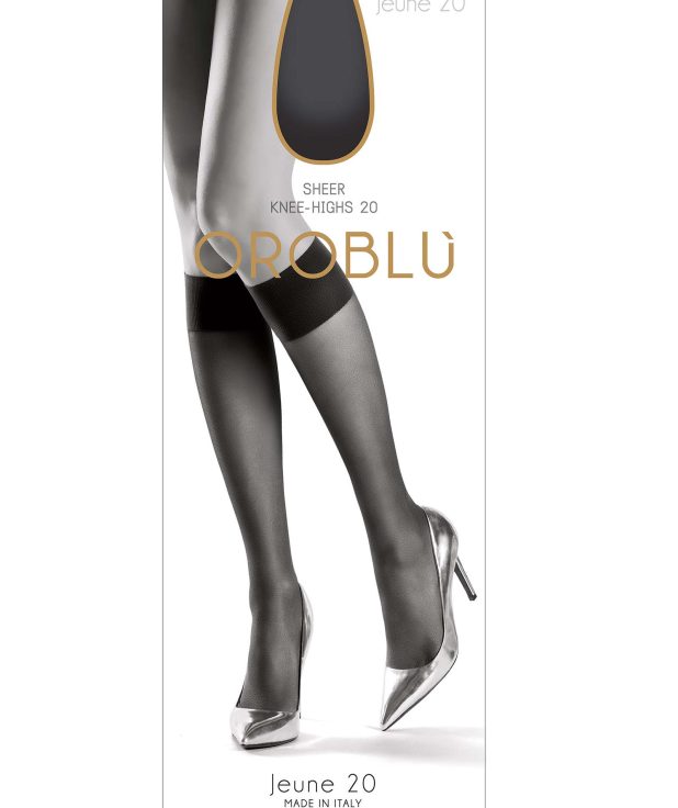 JEUNE-20-Knee-Highs-VOBC40024-M