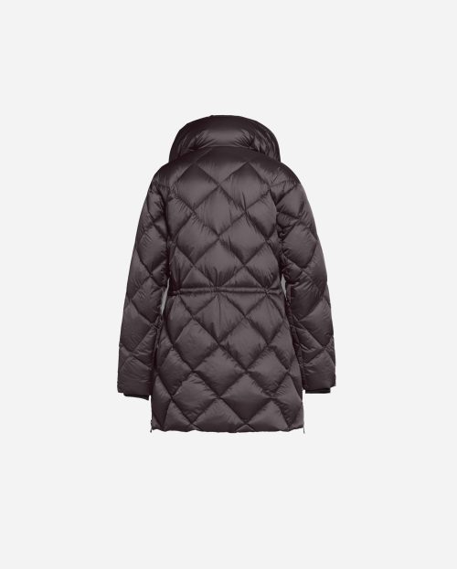 Jas Creenstone Bruin CSN1430