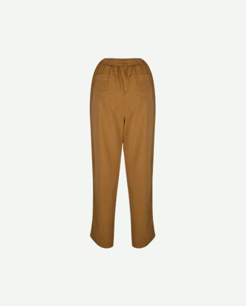 JcSophie-Clarity-trousers-dull-gold-2