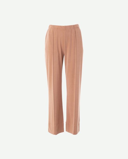 Finch Trousers