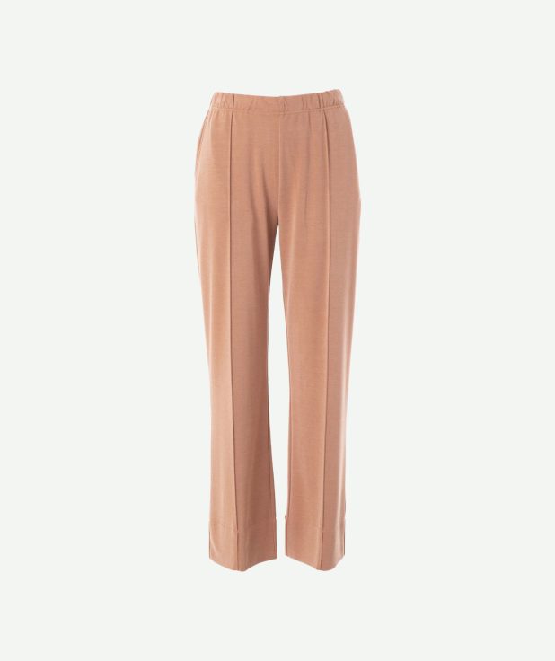 Finch Trousers