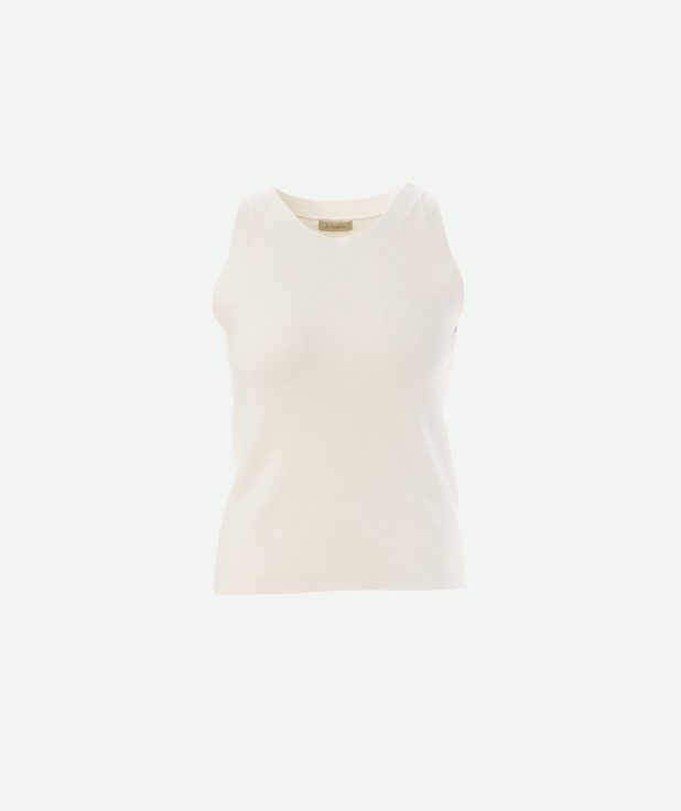 top helena off white jcsophie