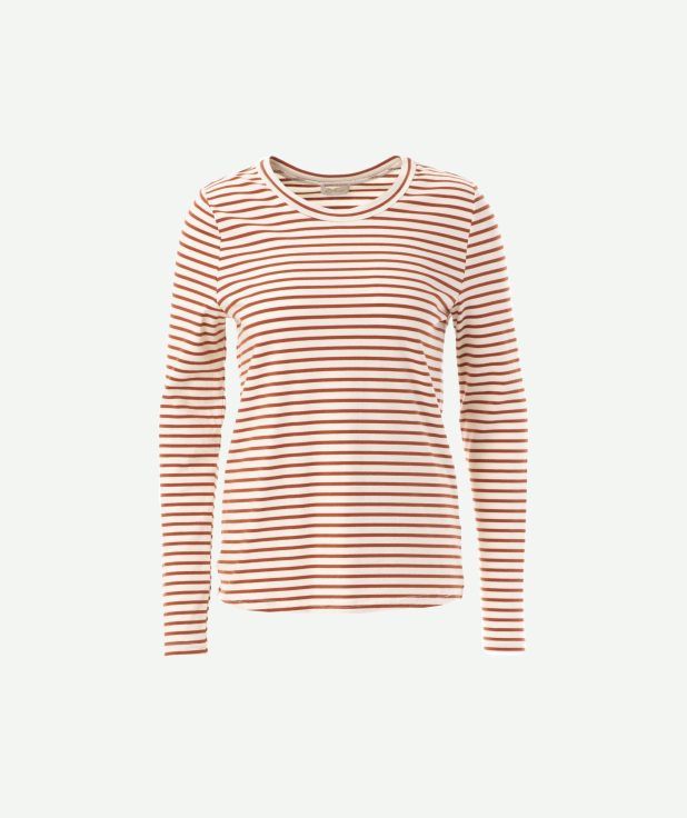 Fleurine shirt JcSophie