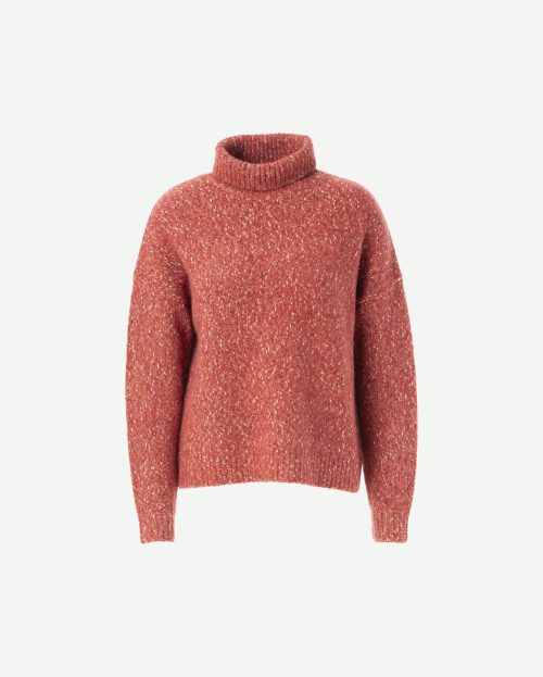 Fuenta sweater JcSophie