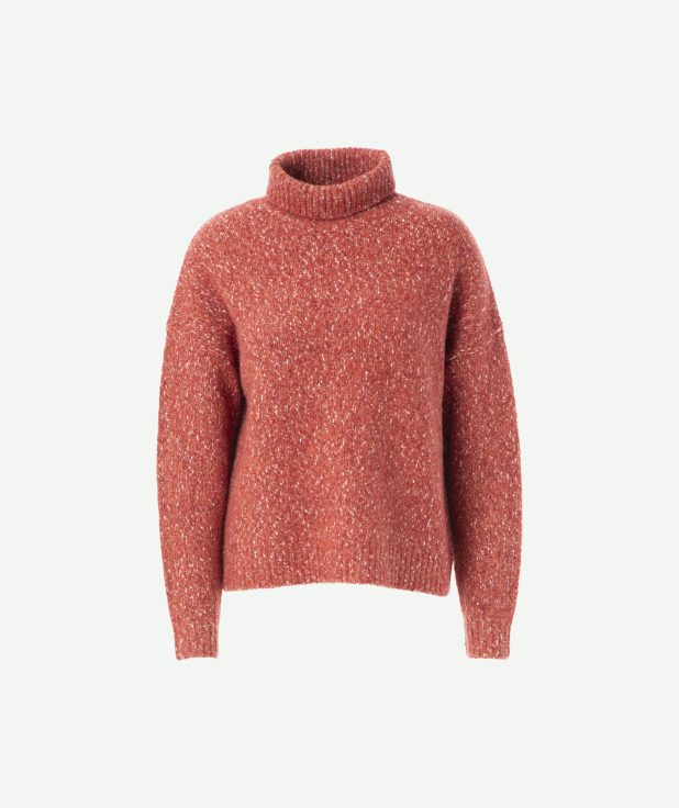 Fuenta sweater JcSophie