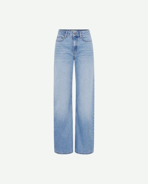 Jeans Medley Drykorn blauw 3510