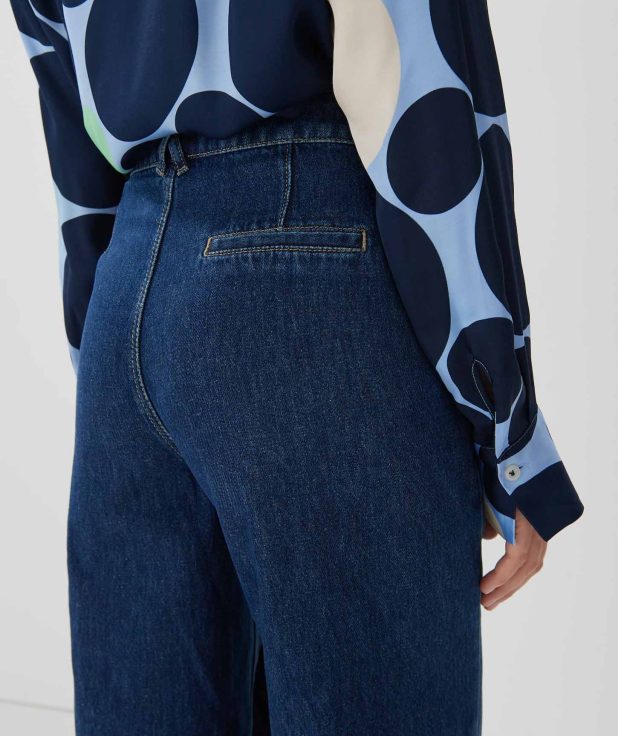 Jeans Celen Someday
