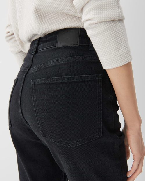 Jeans Ciflare Charcoal Someday