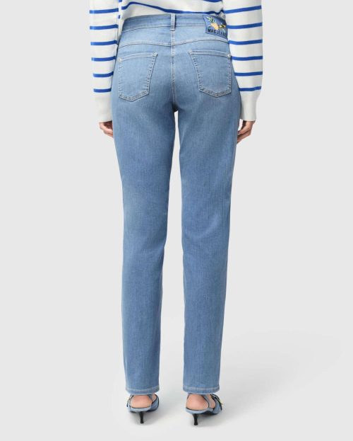 Jeans Dream Blue MAC