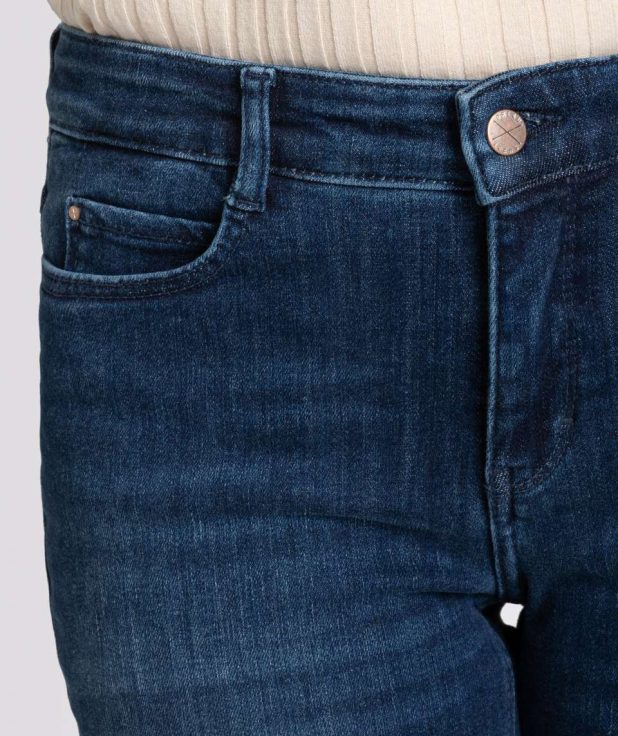 Jeans-Dream-Boot-MAC-Blue-2.jpg