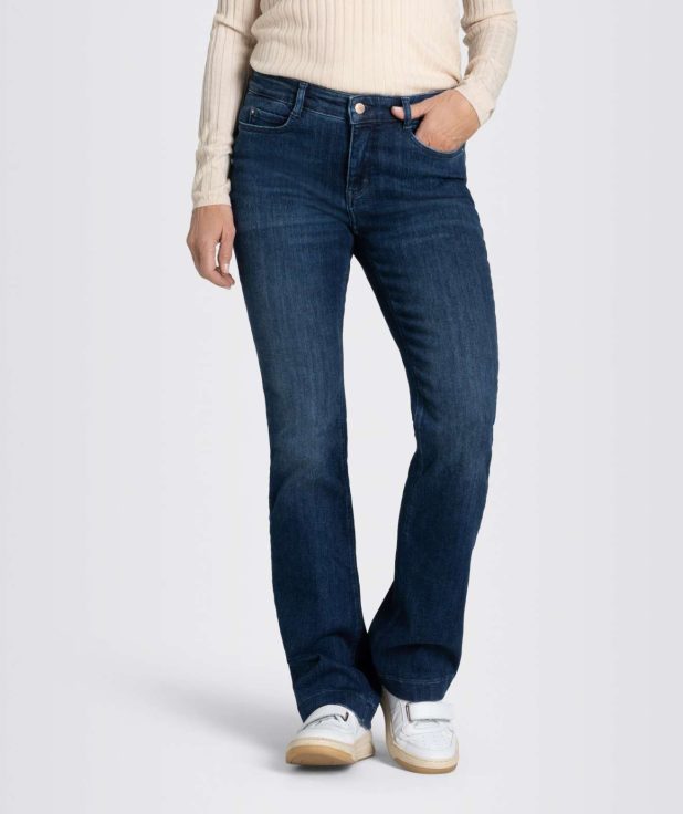 Jeans-Dream-Boot-MAC-Blue.jpg
