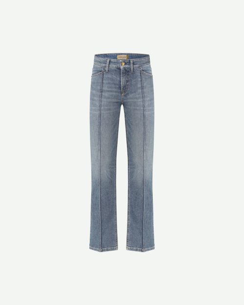 Jeans Francesca Cambio broek 5027