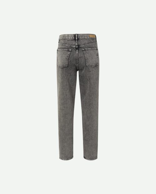 Jeans-High-Waist-Yaya-Grey-1-scaled-1.jpg
