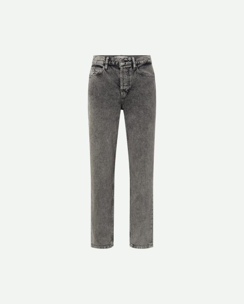 Jeans-High-Waist-Yaya-Grey-scaled-1.jpg