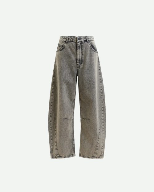 Jeans Impressive Essentiel Antwerp 3
