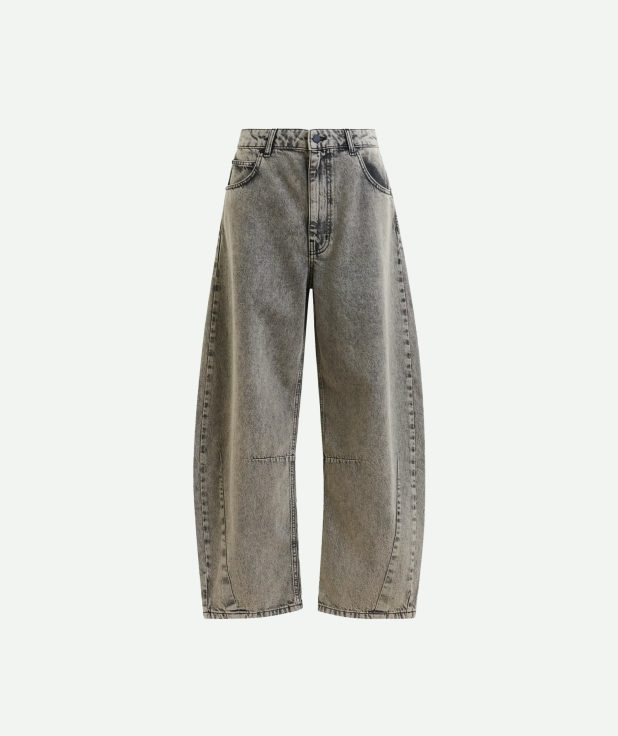 Jeans Impressive Essentiel Antwerp 3