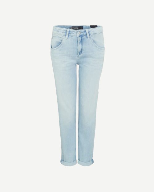 Jeans-Like-3800-Drykorn-1.jpg