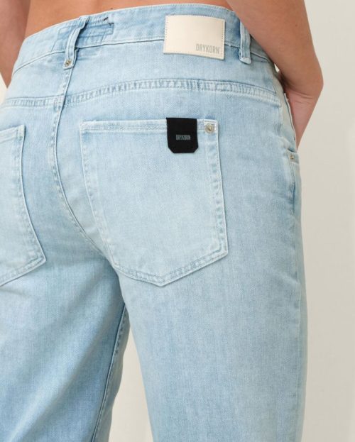 Jeans-Like-3800-Drykorn-2.jpg