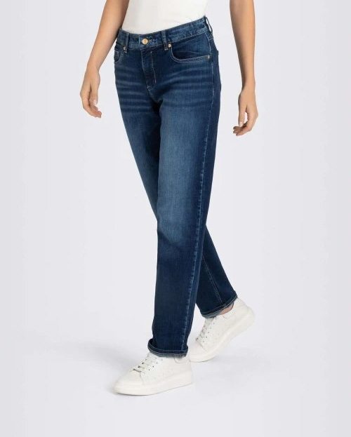 Jeans Straight MAC Jeans d671