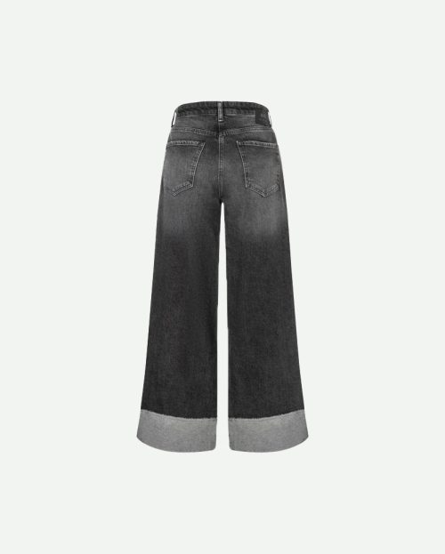 Jeans Nevada Grey MAC