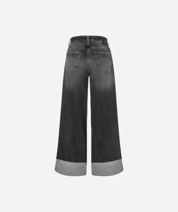 Jeans Nevada Grey MAC