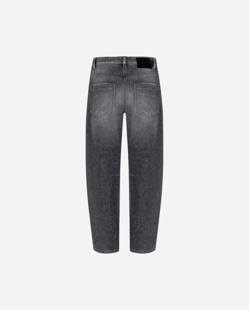 Jeans Ocean Grey Cambio