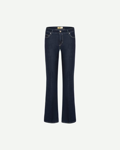 Jeans-Paris-Flared-5006-1-scaled-1.jpg