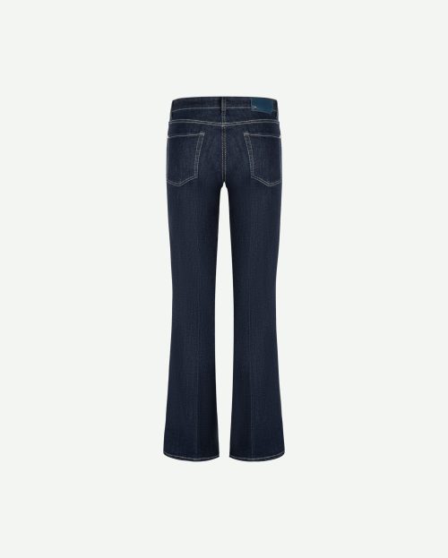 Jeans-Paris-Flared-5006-scaled-1.jpg