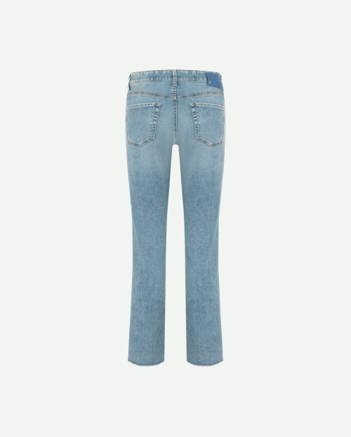 Jeans-Paris-Flared-9182-Cambio-2-scaled-1.jpg