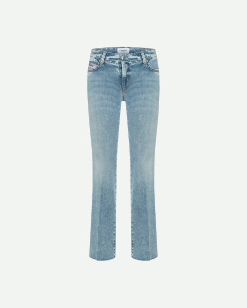 Jeans-Paris-Flared-9182-Cambio-scaled-1.jpg