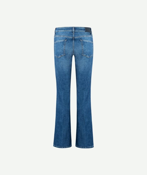 Jeans-Paris-Flared-Cambio-1-scaled-1.jpg