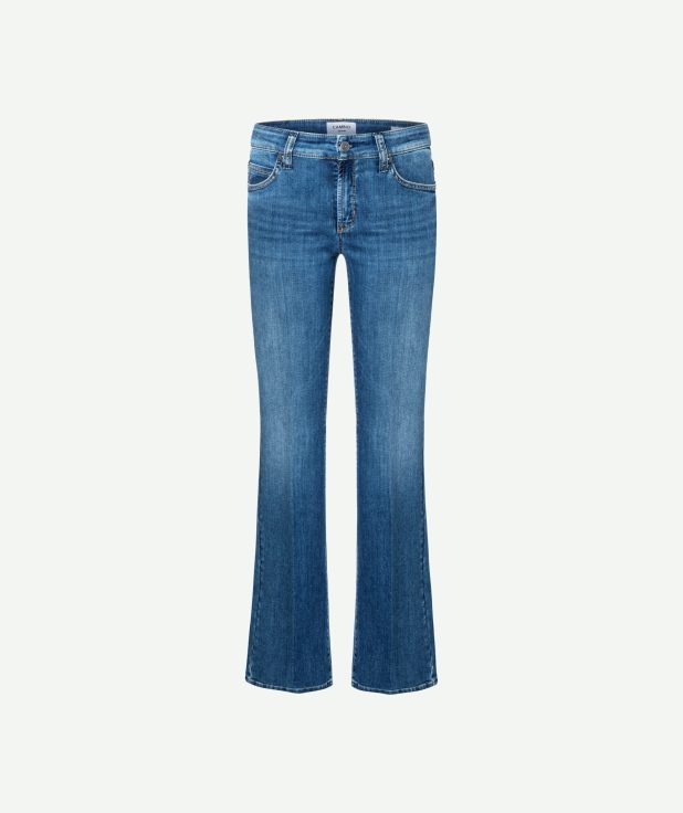 Jeans-Paris-Flared-Cambio-scaled-1.jpg
