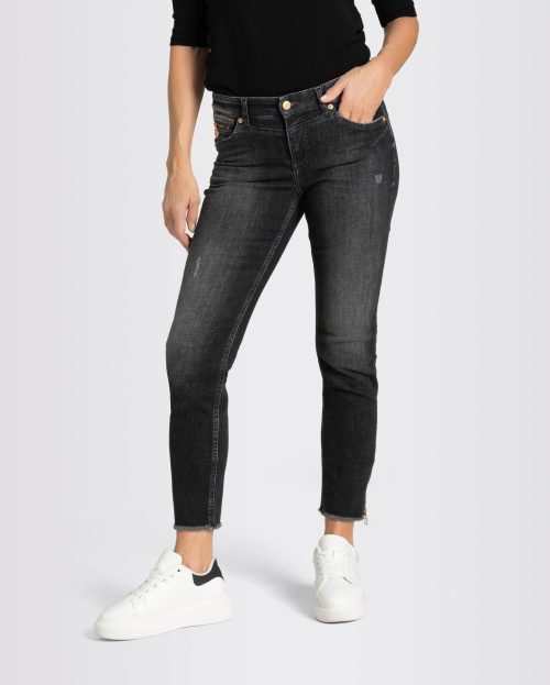 Jeans-Rich-Chic-Mac-Grey-scaled-1.jpg