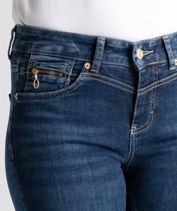 Jeans-Rich-Slim-Mac-Blauw-1-scaled-1.jpg