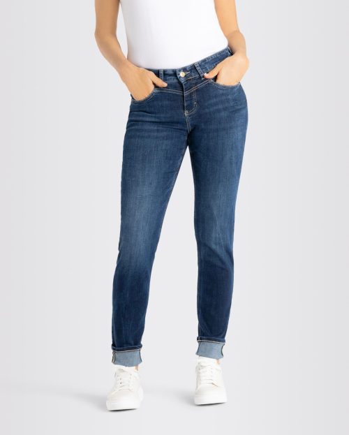 Jeans-Rich-Slim-Mac-Blauw-scaled-1.jpg