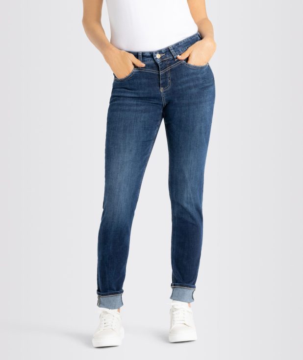 Jeans-Rich-Slim-Mac-Blauw-scaled-1.jpg