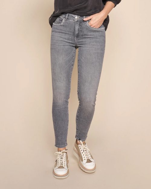 Jeans-Vicesh-Mos-Mosh-1.jpg