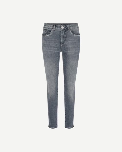 Jeans-Vicesh-Mos-Mosh.jpg