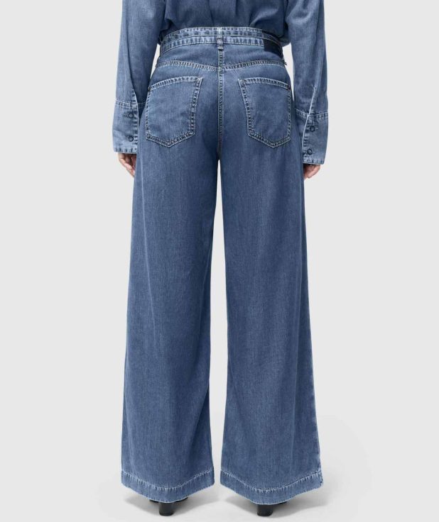Jeans Wendy Mac Jeans 1