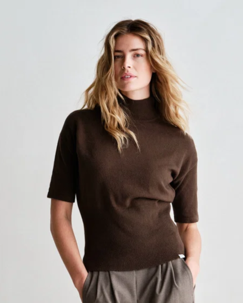 Jumper PENN&INCK
