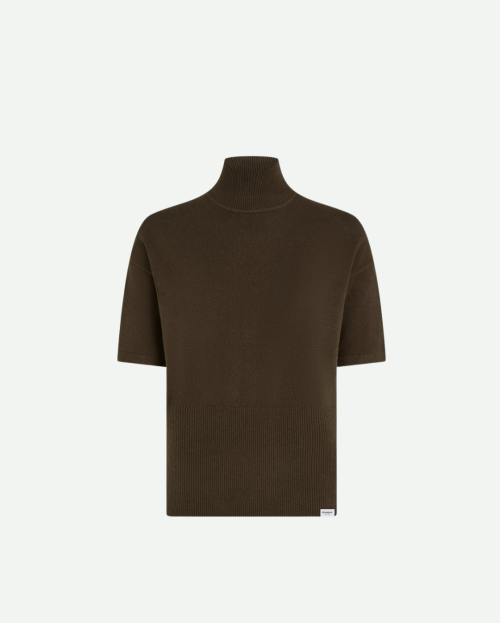 Jumper PENN&INCK