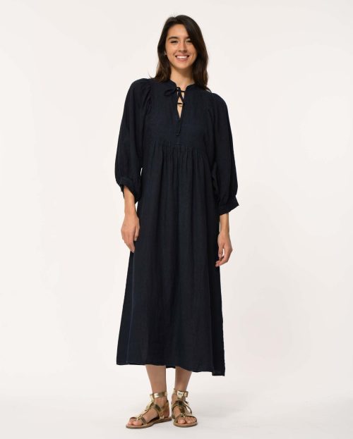 Jurk Dembo La Fee Maraboutee