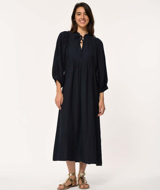 Jurk Dembo La Fee Maraboutee