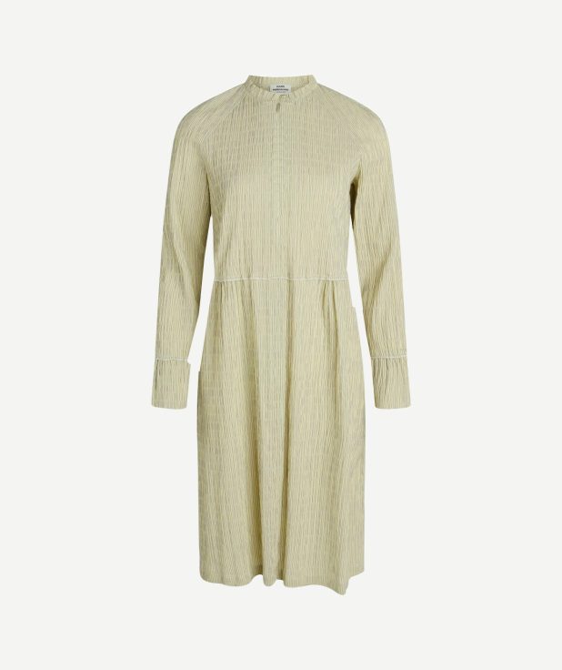 Jurk-Dupina-Mads-Norgaard-1.jpg