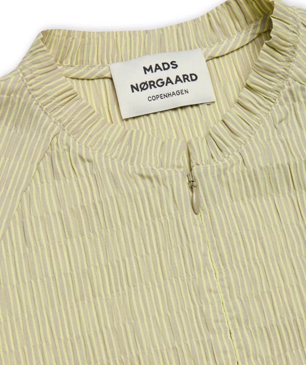 Jurk-Dupina-Mads-Norgaard.jpg