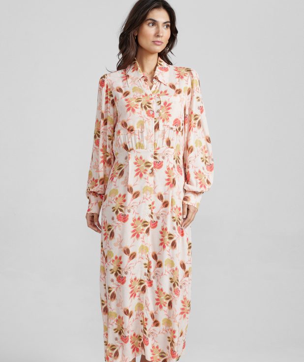 Jurk-Emmerson-Fleur-Mos-Mosh-1.jpg